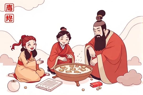 闪婚电视剧
